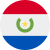 Paraguay