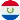 bandera {país}