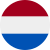 Holanda