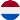 bandera {país}