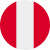 Perú