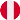 bandera {país}