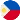 bandera {país}
