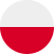 Polonia
