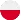 bandera {país}