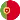 bandera {país}