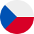 República  Checa