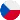 bandera {país}