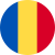 Rumania