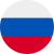 Rusia
