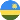 bandera {país}