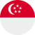 Singapur