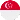 bandera {país}