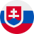 Eslovaquia