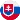 Eslovaquia