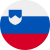 Eslovenia