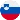 bandera {país}