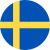 Suecia