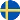 Suecia