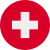 Suiza