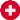 bandera {país}