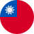 Taiwán
