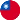 bandera {país}