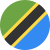 Tanzania