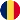 bandera {país}