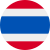 Tailandia