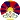 bandera {país}