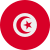 Túnez