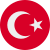 Turquía