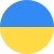 Ucrania