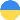 bandera {país}