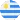 Uruguay
