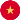 bandera {país}