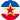 bandera {país}