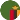 bandera {país}