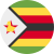 Zimbabue