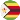 bandera {país}