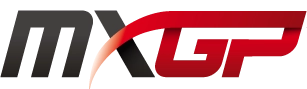 MXGP