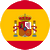 Español