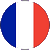 francés