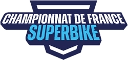 FSBK Superbike