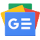 Motoplanete en Google Noticias