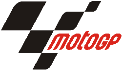 250cc