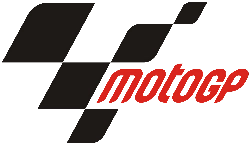MotoGP