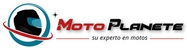 Logo en petite résolution du site motoplanete