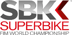 Superbike